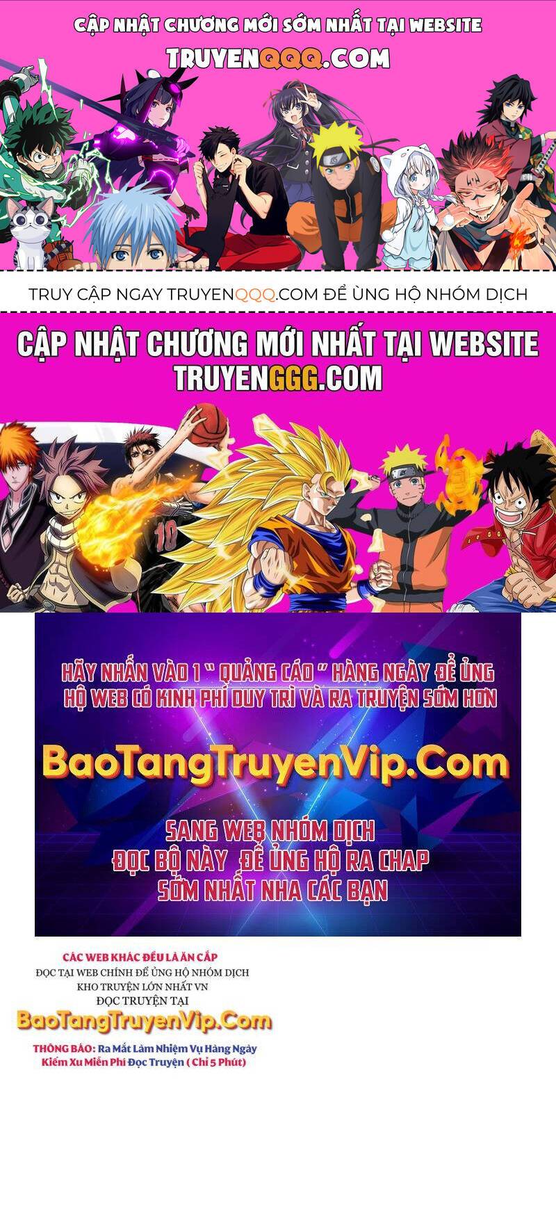 Venta Black: Chapter 12