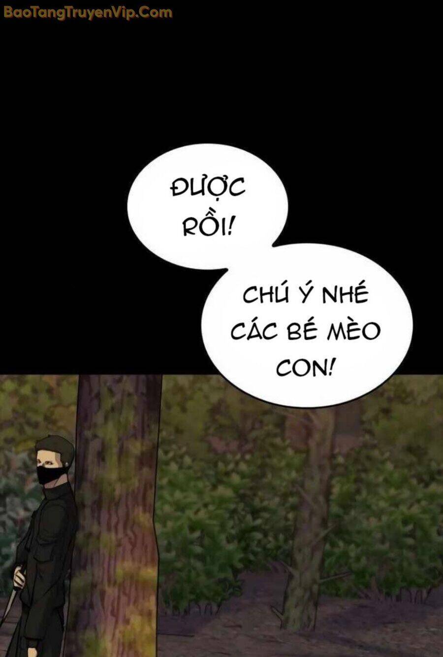 Venta Black: Chapter 12