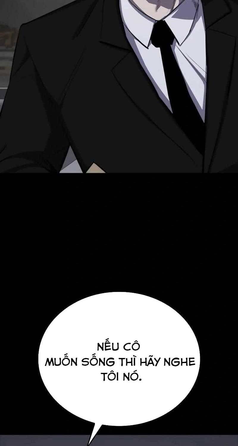 Venta Black: Chapter 6
