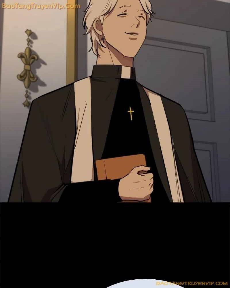Venta Black: Chapter 9