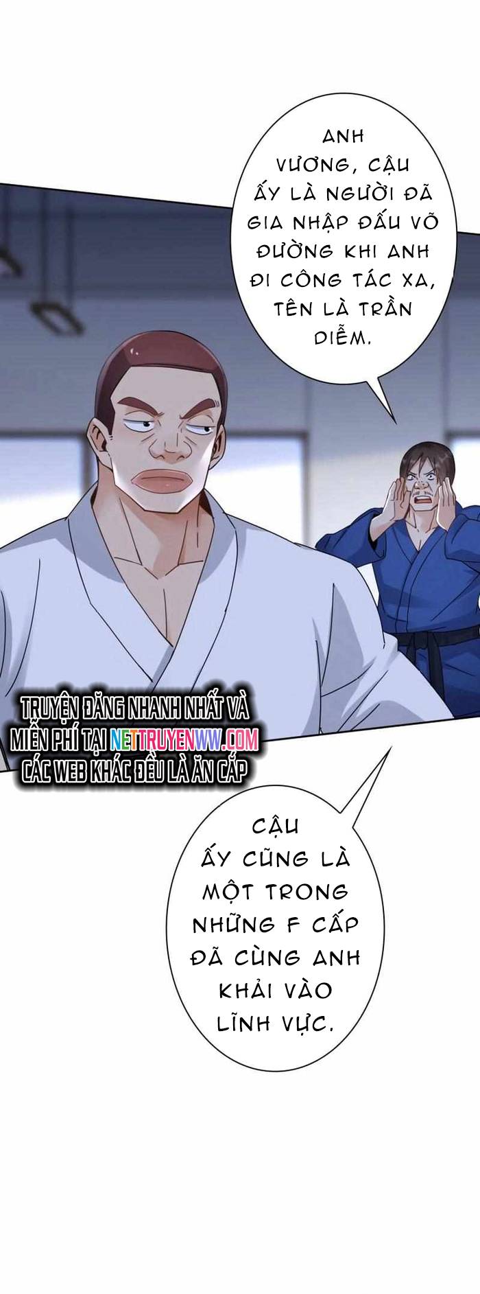 Sau Khi Sống Lại Ở Mạt Thế, Ta Điên Cuồng Thăng Cấp: Chapter 14