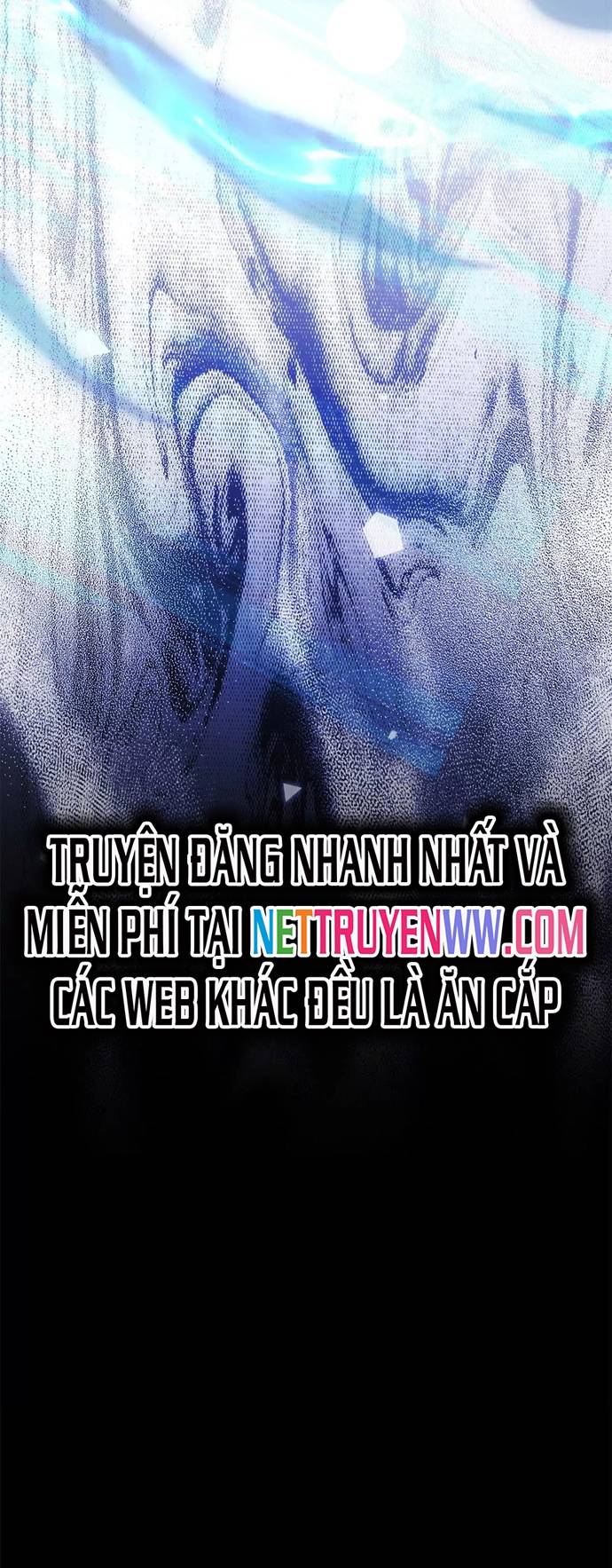 Sau Khi Sống Lại Ở Mạt Thế, Ta Điên Cuồng Thăng Cấp: Chapter 18