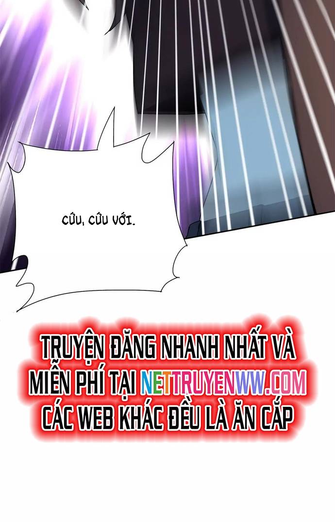 Sau Khi Sống Lại Ở Mạt Thế, Ta Điên Cuồng Thăng Cấp: Chapter 21