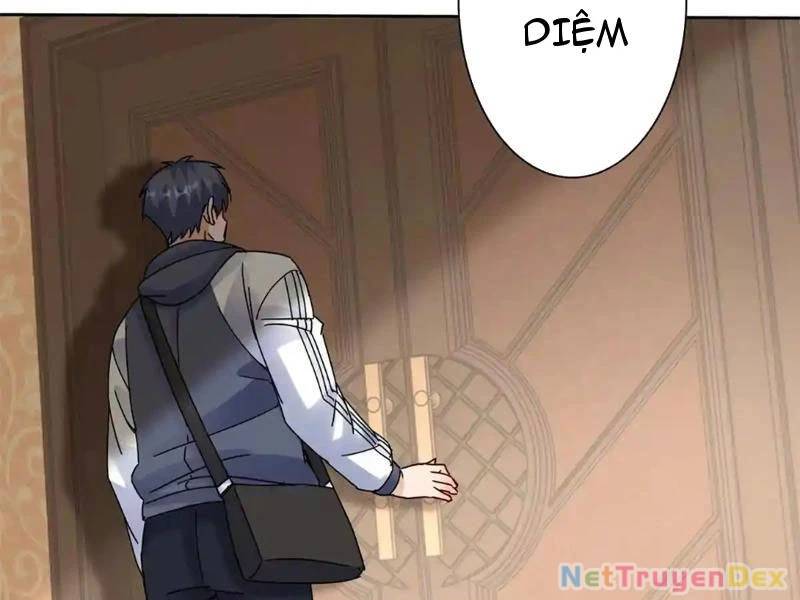 Sau Khi Sống Lại Ở Mạt Thế, Ta Điên Cuồng Thăng Cấp: Chapter 28