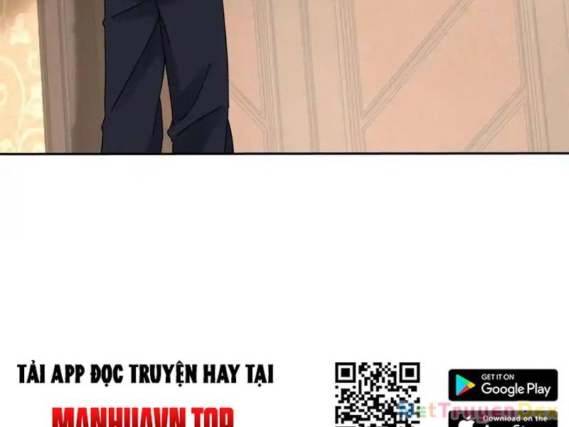 Sau Khi Sống Lại Ở Mạt Thế, Ta Điên Cuồng Thăng Cấp: Chapter 28