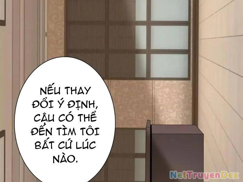 Sau Khi Sống Lại Ở Mạt Thế, Ta Điên Cuồng Thăng Cấp: Chapter 28