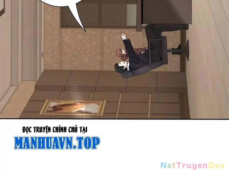 Sau Khi Sống Lại Ở Mạt Thế, Ta Điên Cuồng Thăng Cấp: Chapter 28