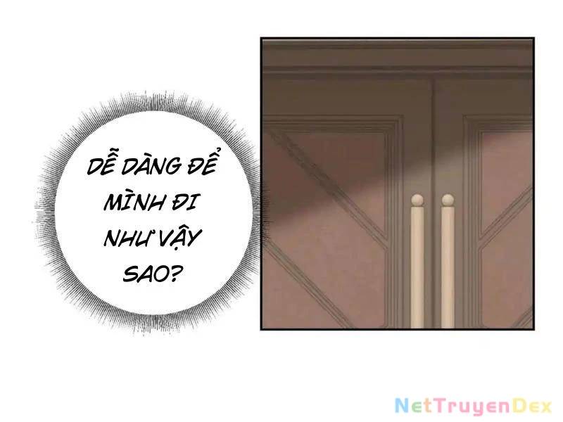 Sau Khi Sống Lại Ở Mạt Thế, Ta Điên Cuồng Thăng Cấp: Chapter 28