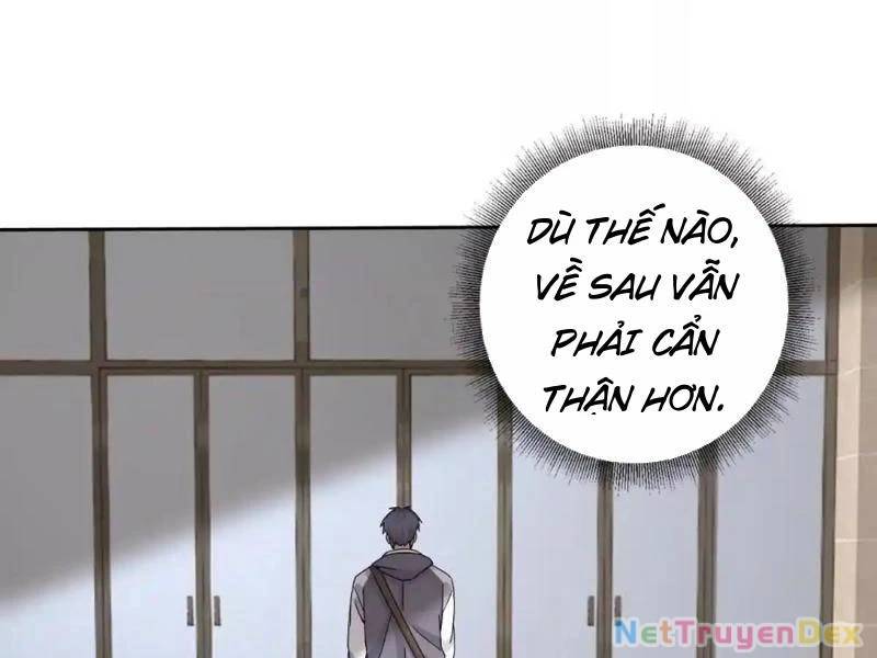Sau Khi Sống Lại Ở Mạt Thế, Ta Điên Cuồng Thăng Cấp: Chapter 28