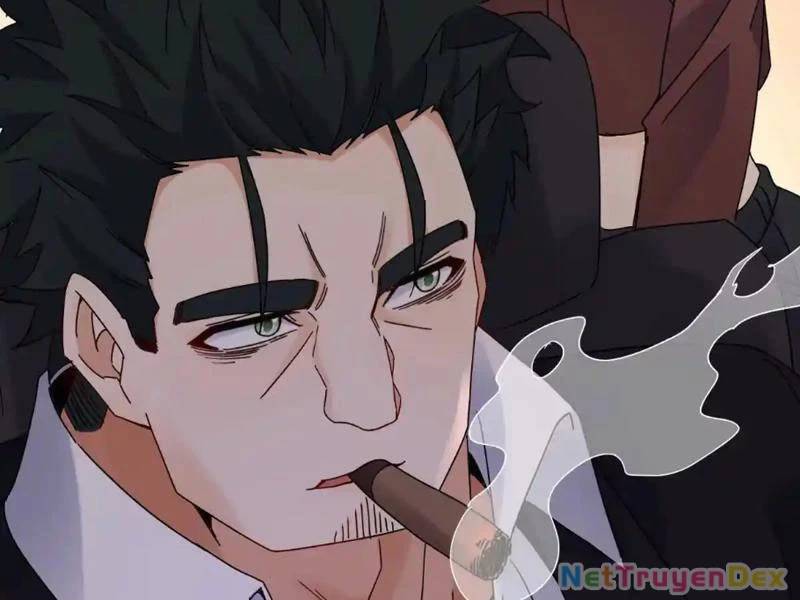 Sau Khi Sống Lại Ở Mạt Thế, Ta Điên Cuồng Thăng Cấp: Chapter 28