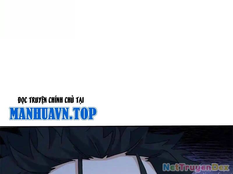 Sau Khi Sống Lại Ở Mạt Thế, Ta Điên Cuồng Thăng Cấp: Chapter 28