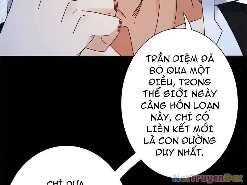 Sau Khi Sống Lại Ở Mạt Thế, Ta Điên Cuồng Thăng Cấp: Chapter 28