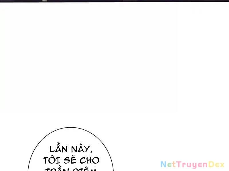 Sau Khi Sống Lại Ở Mạt Thế, Ta Điên Cuồng Thăng Cấp: Chapter 28