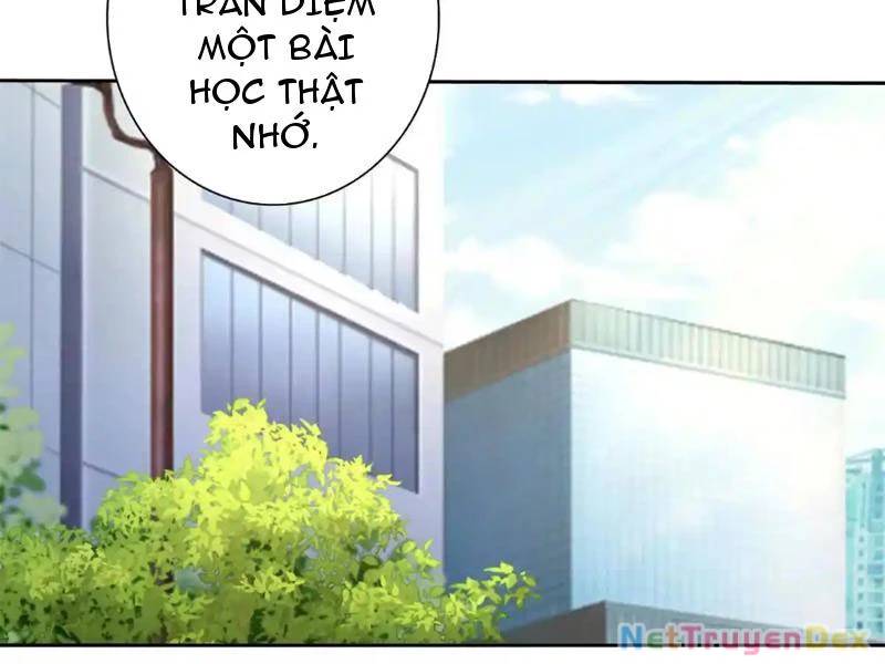 Sau Khi Sống Lại Ở Mạt Thế, Ta Điên Cuồng Thăng Cấp: Chapter 28