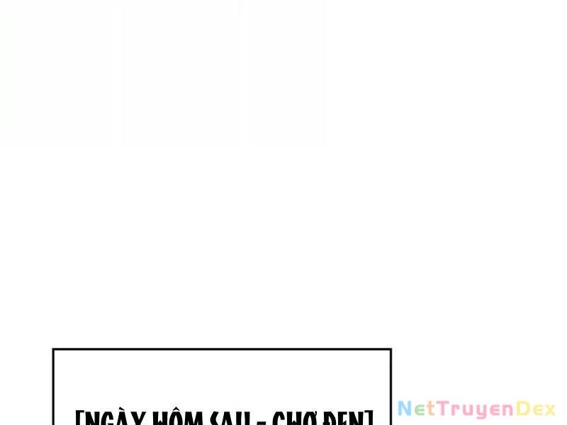 Sau Khi Sống Lại Ở Mạt Thế, Ta Điên Cuồng Thăng Cấp: Chapter 28
