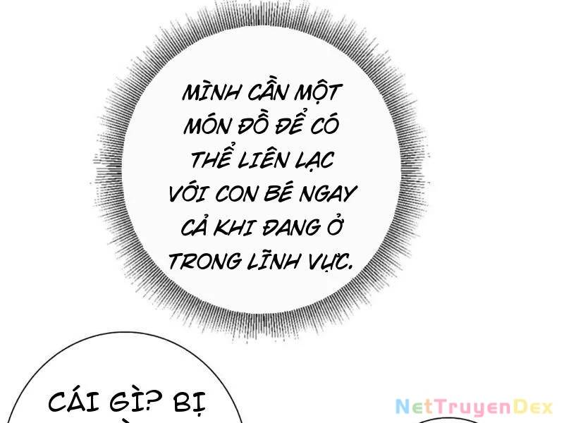 Sau Khi Sống Lại Ở Mạt Thế, Ta Điên Cuồng Thăng Cấp: Chapter 28