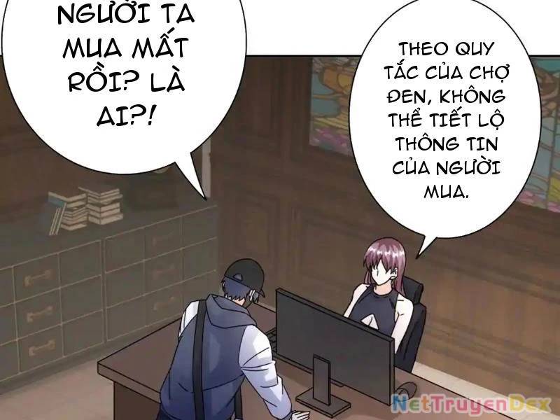 Sau Khi Sống Lại Ở Mạt Thế, Ta Điên Cuồng Thăng Cấp: Chapter 28