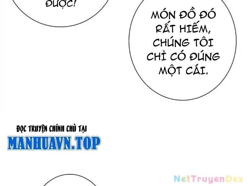 Sau Khi Sống Lại Ở Mạt Thế, Ta Điên Cuồng Thăng Cấp: Chapter 28