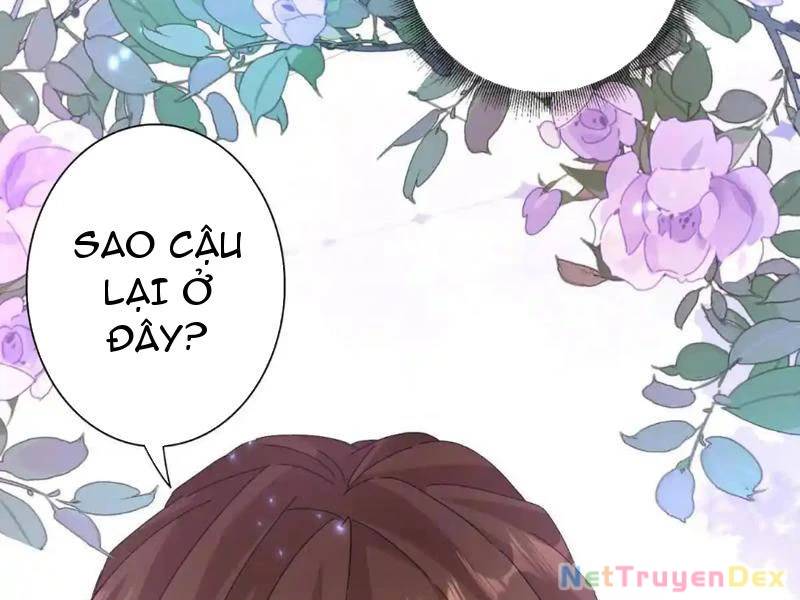 Sau Khi Sống Lại Ở Mạt Thế, Ta Điên Cuồng Thăng Cấp: Chapter 28