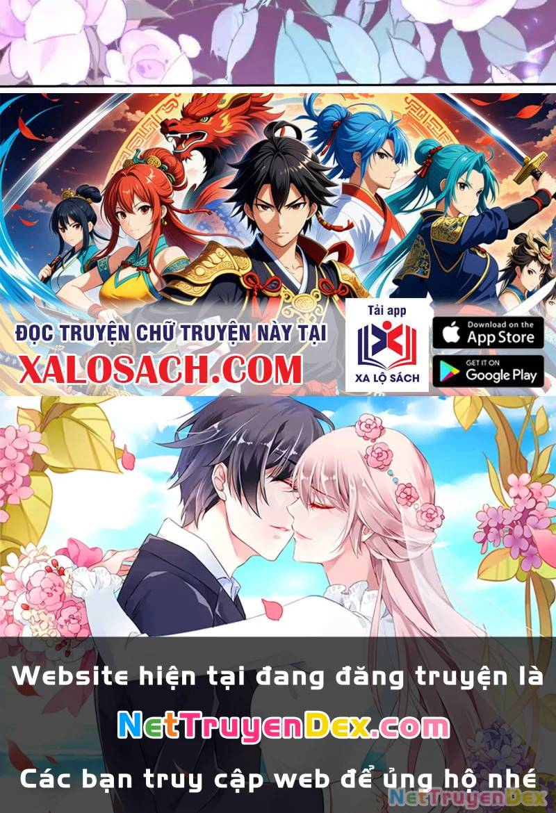 Sau Khi Sống Lại Ở Mạt Thế, Ta Điên Cuồng Thăng Cấp: Chapter 28