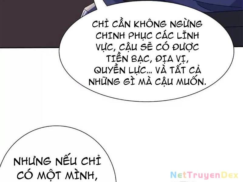 Sau Khi Sống Lại Ở Mạt Thế, Ta Điên Cuồng Thăng Cấp: Chapter 28