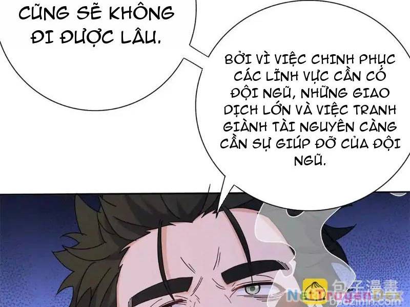 Sau Khi Sống Lại Ở Mạt Thế, Ta Điên Cuồng Thăng Cấp: Chapter 28