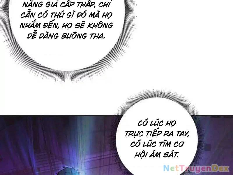 Sau Khi Sống Lại Ở Mạt Thế, Ta Điên Cuồng Thăng Cấp: Chapter 28