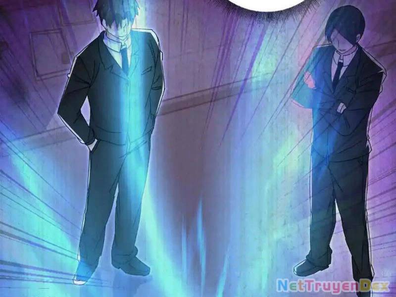Sau Khi Sống Lại Ở Mạt Thế, Ta Điên Cuồng Thăng Cấp: Chapter 28