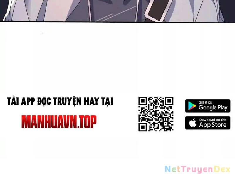 Sau Khi Sống Lại Ở Mạt Thế, Ta Điên Cuồng Thăng Cấp: Chapter 28