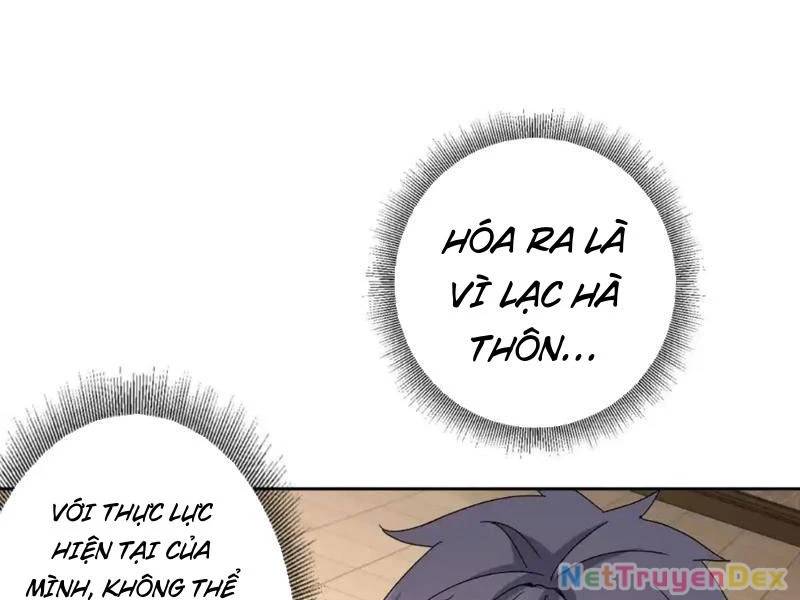 Sau Khi Sống Lại Ở Mạt Thế, Ta Điên Cuồng Thăng Cấp: Chapter 28