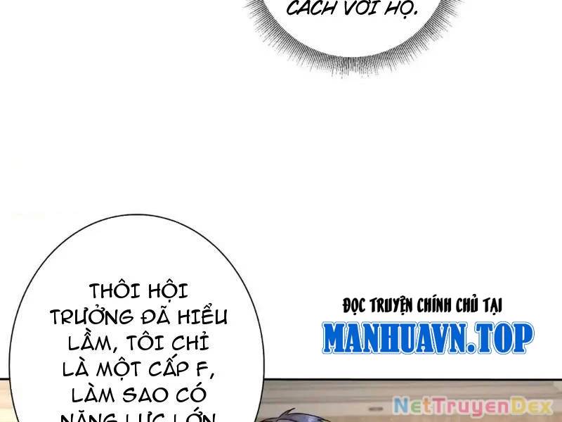 Sau Khi Sống Lại Ở Mạt Thế, Ta Điên Cuồng Thăng Cấp: Chapter 28