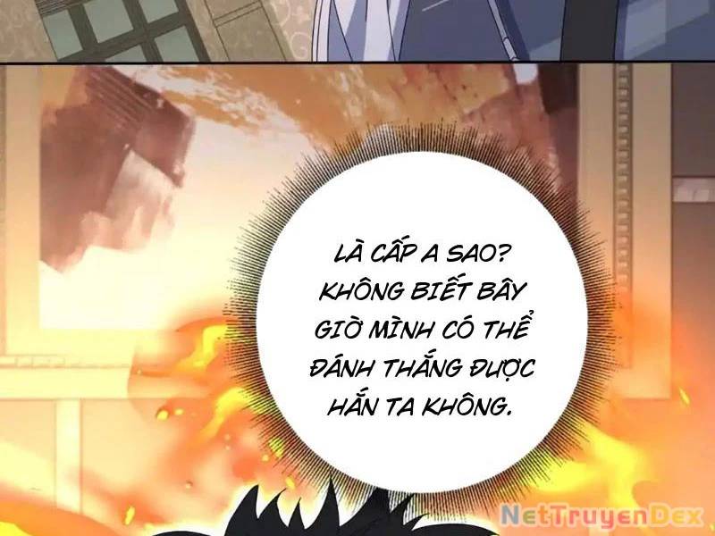 Sau Khi Sống Lại Ở Mạt Thế, Ta Điên Cuồng Thăng Cấp: Chapter 28