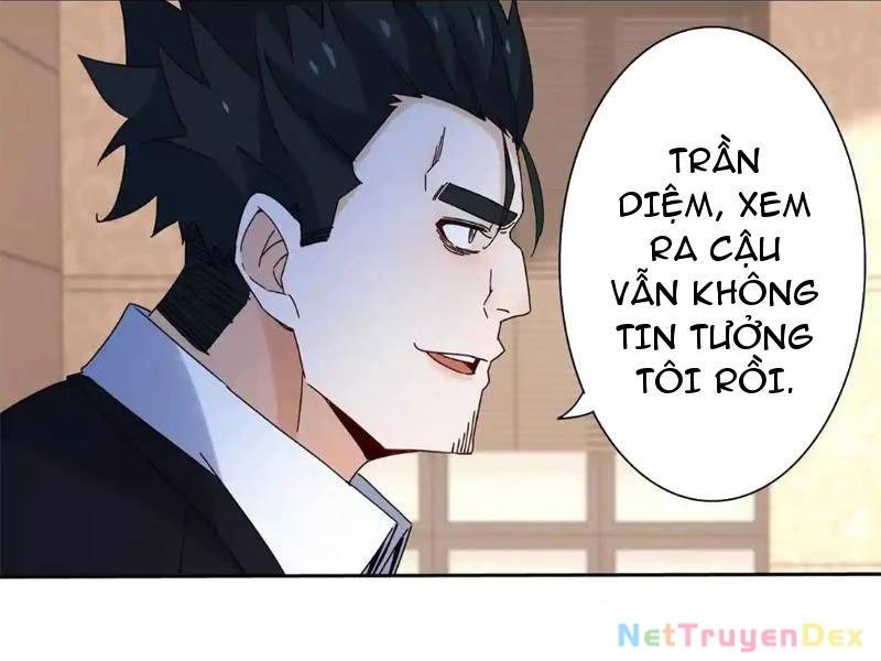 Sau Khi Sống Lại Ở Mạt Thế, Ta Điên Cuồng Thăng Cấp: Chapter 28