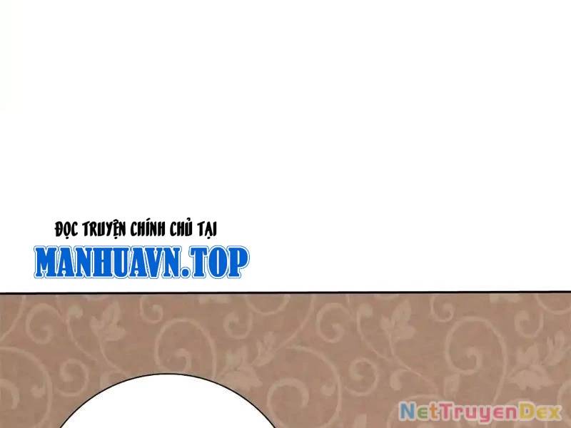 Sau Khi Sống Lại Ở Mạt Thế, Ta Điên Cuồng Thăng Cấp: Chapter 28