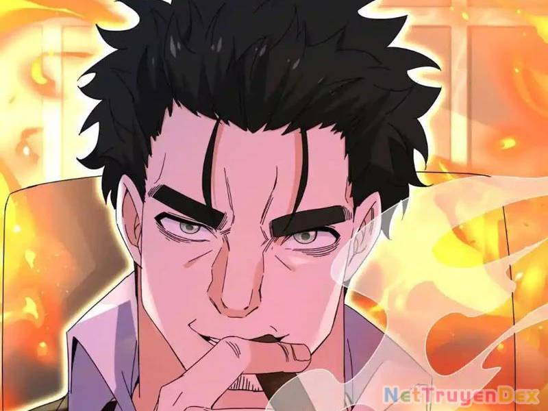 Sau Khi Sống Lại Ở Mạt Thế, Ta Điên Cuồng Thăng Cấp: Chapter 28