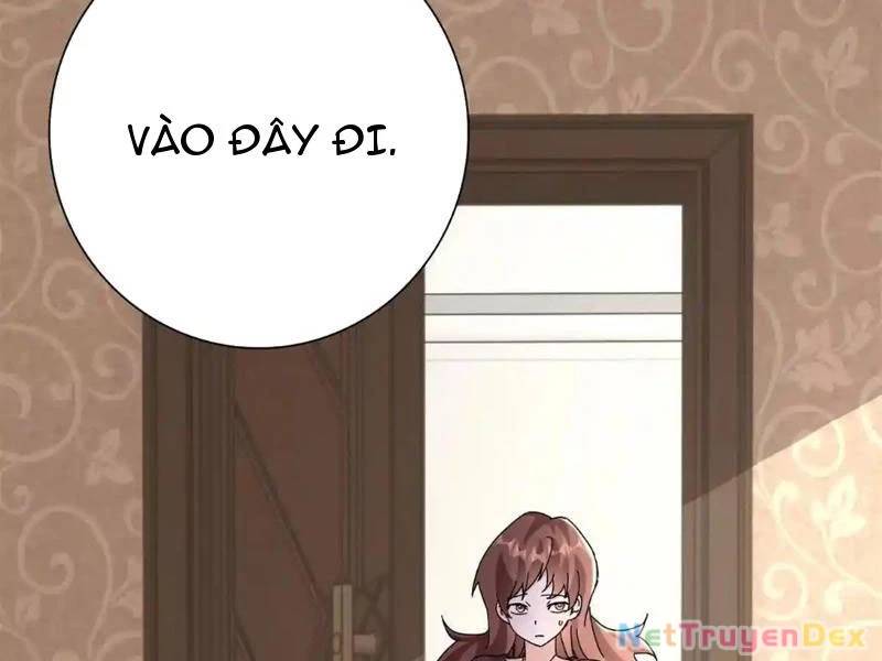 Sau Khi Sống Lại Ở Mạt Thế, Ta Điên Cuồng Thăng Cấp: Chapter 28