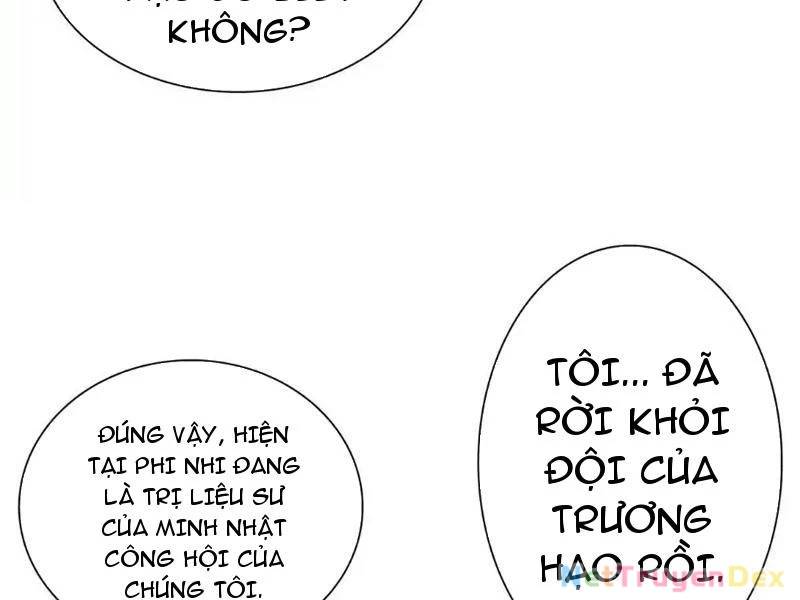 Sau Khi Sống Lại Ở Mạt Thế, Ta Điên Cuồng Thăng Cấp: Chapter 28