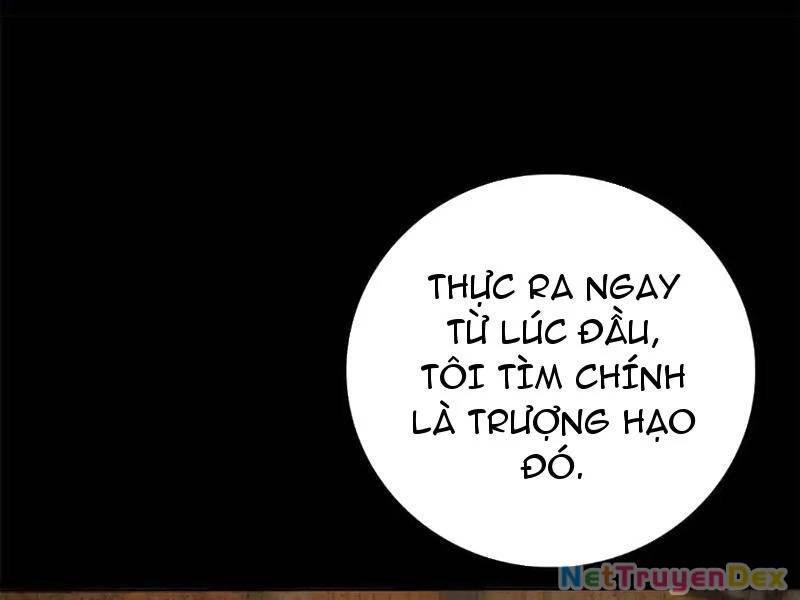 Sau Khi Sống Lại Ở Mạt Thế, Ta Điên Cuồng Thăng Cấp: Chapter 28
