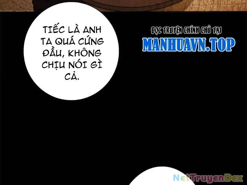 Sau Khi Sống Lại Ở Mạt Thế, Ta Điên Cuồng Thăng Cấp: Chapter 28