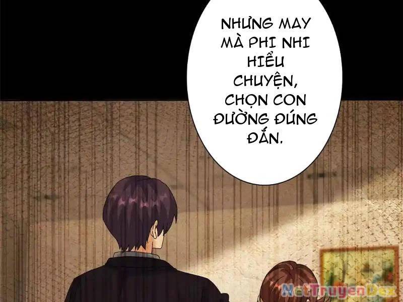 Sau Khi Sống Lại Ở Mạt Thế, Ta Điên Cuồng Thăng Cấp: Chapter 28