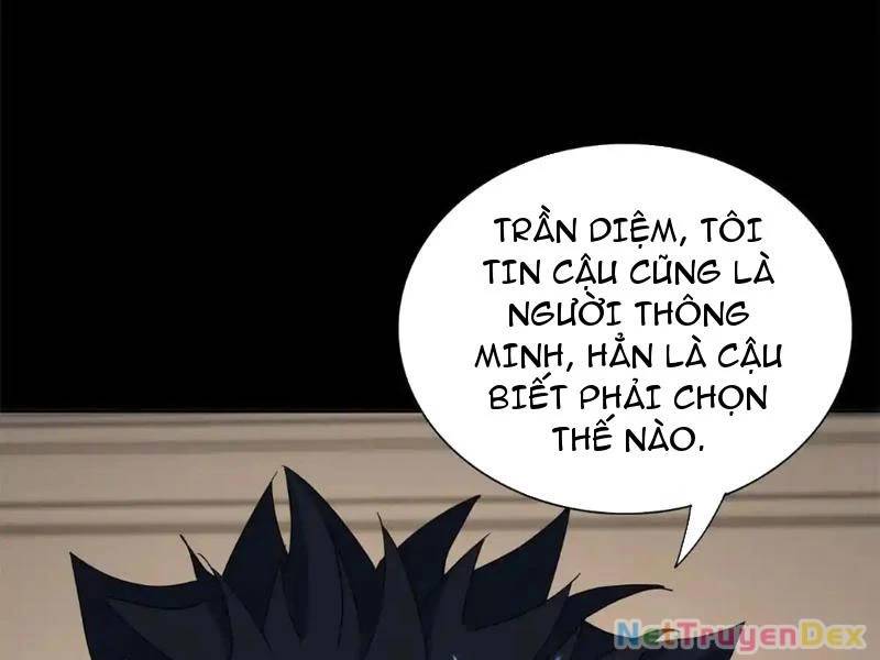 Sau Khi Sống Lại Ở Mạt Thế, Ta Điên Cuồng Thăng Cấp: Chapter 28