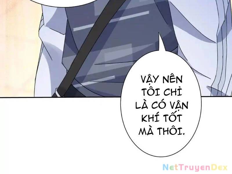 Sau Khi Sống Lại Ở Mạt Thế, Ta Điên Cuồng Thăng Cấp: Chapter 28