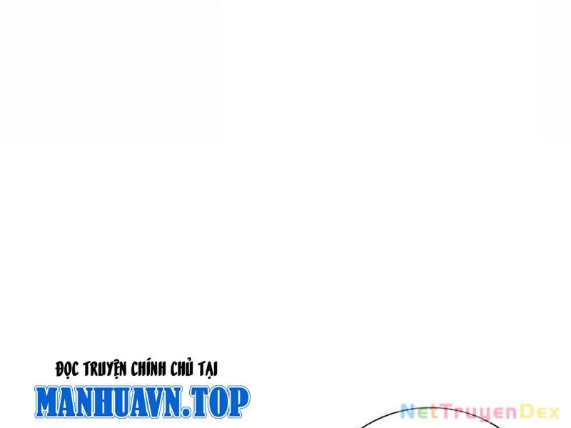 Sau Khi Sống Lại Ở Mạt Thế, Ta Điên Cuồng Thăng Cấp: Chapter 28