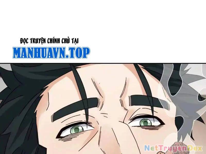 Sau Khi Sống Lại Ở Mạt Thế, Ta Điên Cuồng Thăng Cấp: Chapter 28