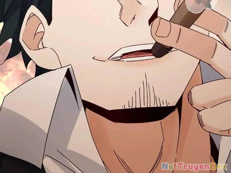Sau Khi Sống Lại Ở Mạt Thế, Ta Điên Cuồng Thăng Cấp: Chapter 28