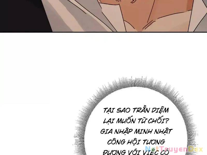 Sau Khi Sống Lại Ở Mạt Thế, Ta Điên Cuồng Thăng Cấp: Chapter 28