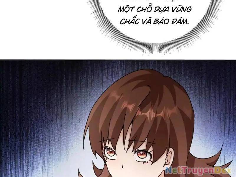 Sau Khi Sống Lại Ở Mạt Thế, Ta Điên Cuồng Thăng Cấp: Chapter 28