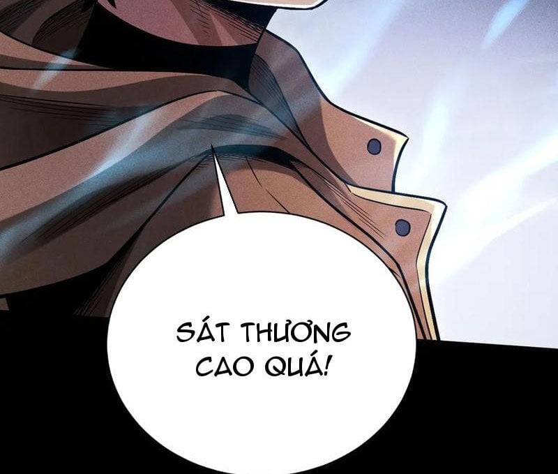 Ta Trở Thành Thần Sau Khi Afk Hàng Triệu Năm: Chapter 12