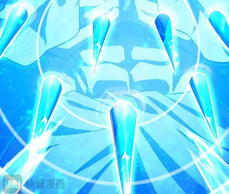 Ta Trở Thành Thần Sau Khi Afk Hàng Triệu Năm: Chapter 12