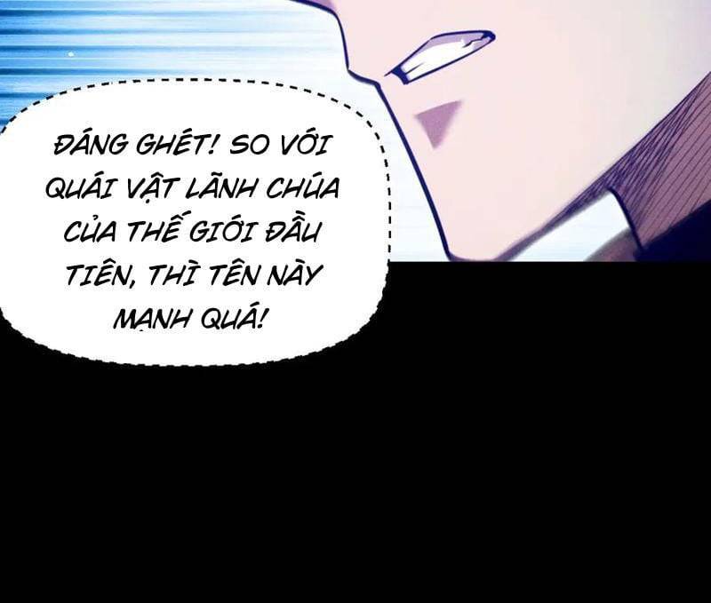Ta Trở Thành Thần Sau Khi Afk Hàng Triệu Năm: Chapter 12